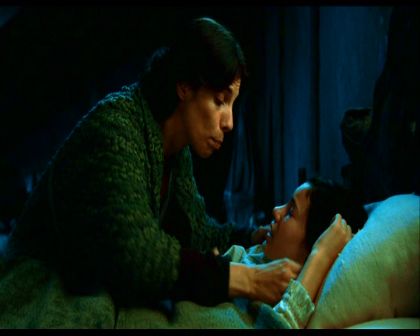 PDVD_1869.jpg