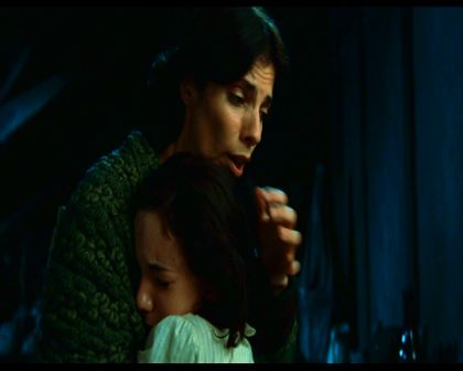 PDVD_1871.jpg