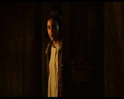 PDVD_192.jpg