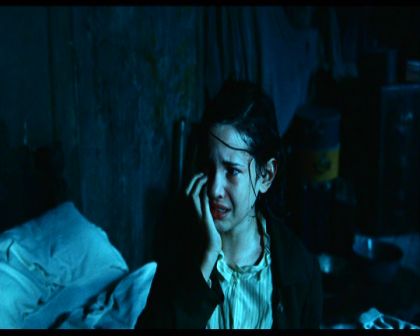 PDVD_1920.jpg