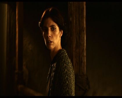 PDVD_193.jpg
