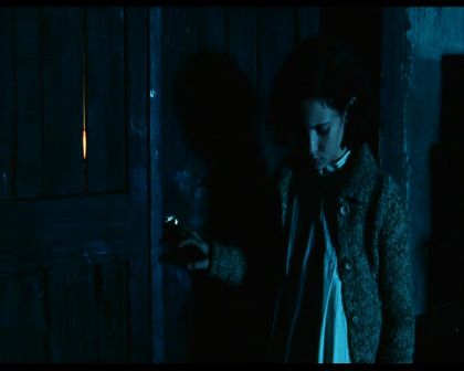 PDVD_195.jpg