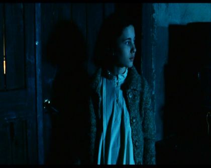 PDVD_196.jpg