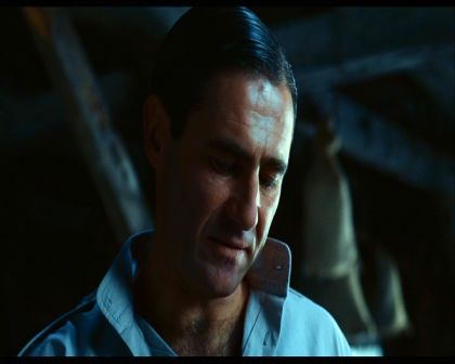 PDVD_1966.jpg