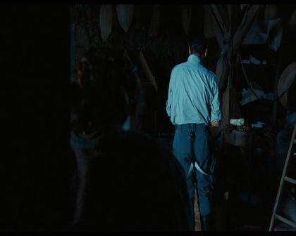 PDVD_1969.jpg