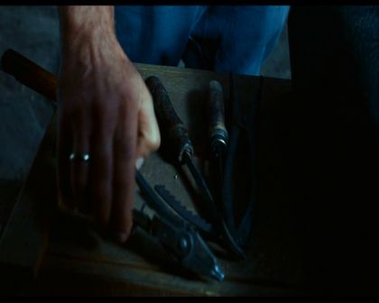 PDVD_1973.jpg