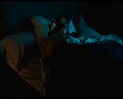 PDVD_198.jpg