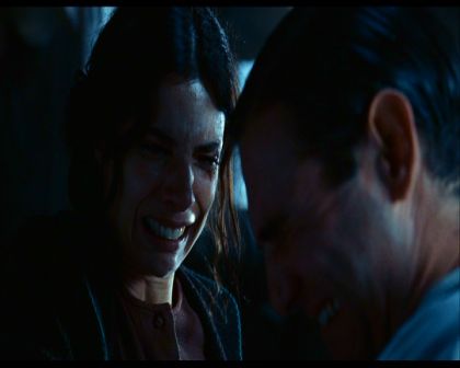 PDVD_1983.jpg