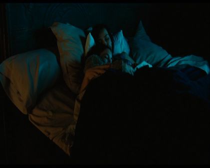PDVD_199.jpg
