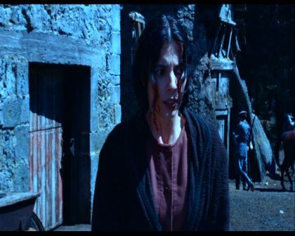 PDVD_2000.jpg