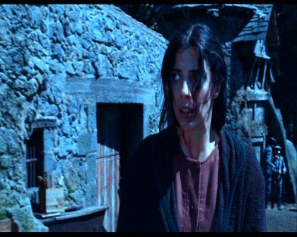 PDVD_2001.jpg
