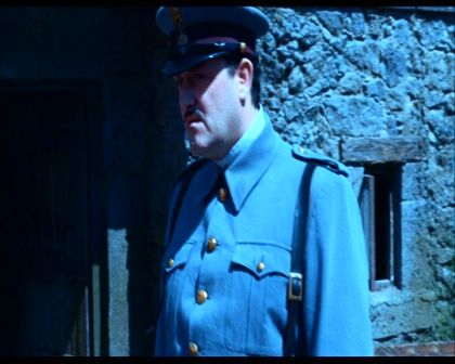 PDVD_2002.jpg