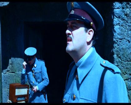 PDVD_2006.jpg