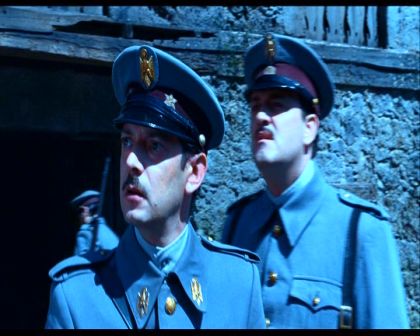 PDVD_2009.jpg