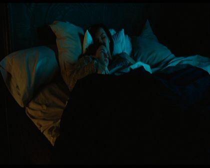 PDVD_201.jpg