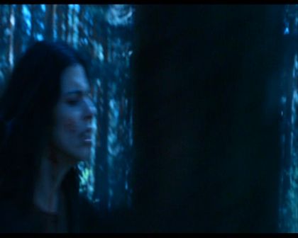 PDVD_2021.jpg