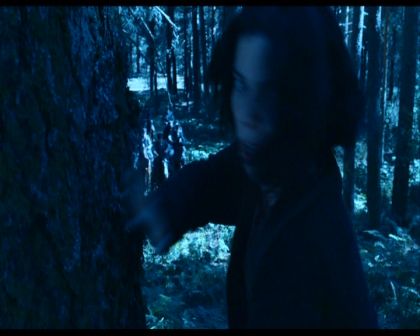 PDVD_2027.jpg