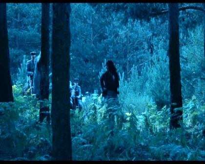 PDVD_2031.jpg