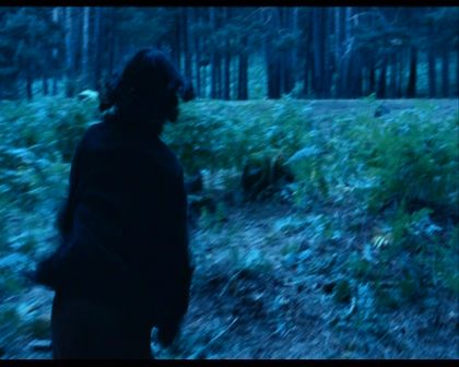 PDVD_2036.jpg