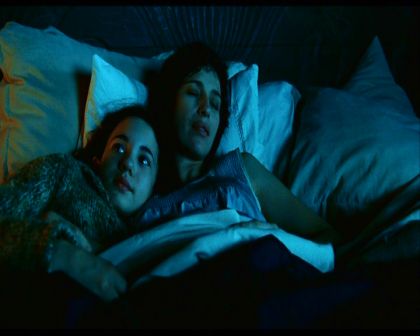 PDVD_204.jpg