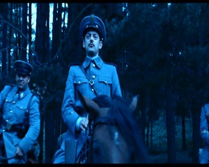 PDVD_2047.jpg
