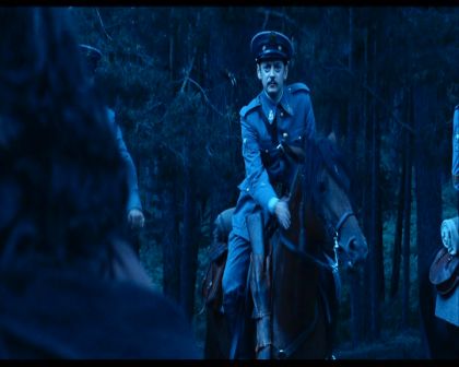 PDVD_2049.jpg