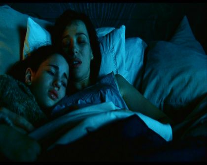 PDVD_205.jpg