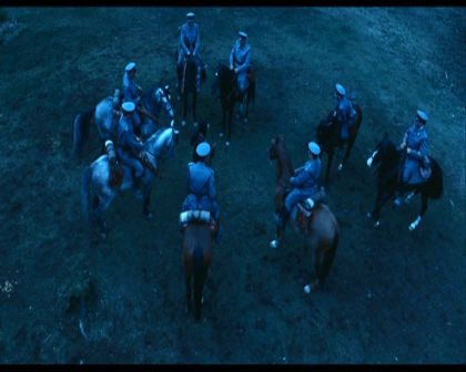 PDVD_2051.jpg