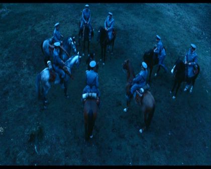 PDVD_2052.jpg
