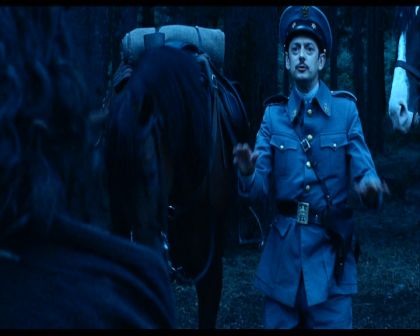 PDVD_2054.jpg