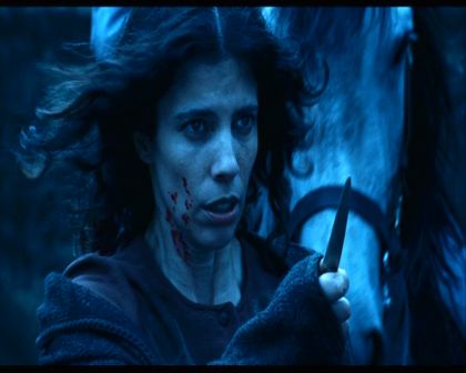 PDVD_2058.jpg