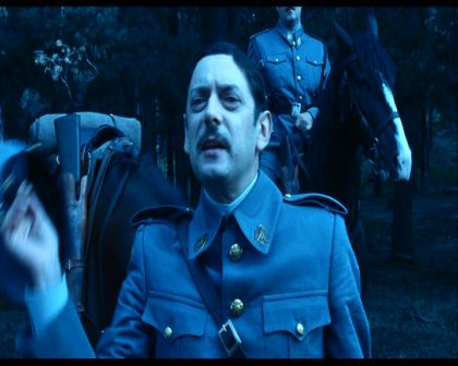 PDVD_2060.jpg