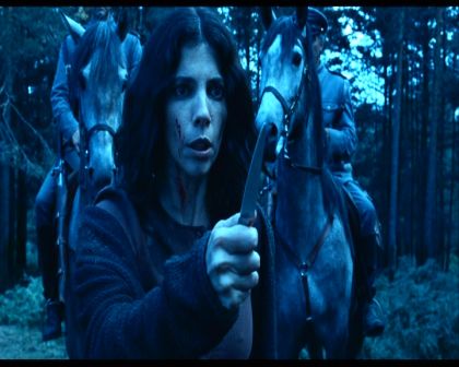 PDVD_2062.jpg
