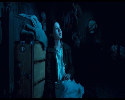 PDVD_2099.jpg