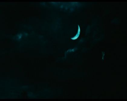 PDVD_210.jpg