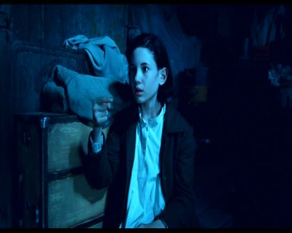 PDVD_2102.jpg