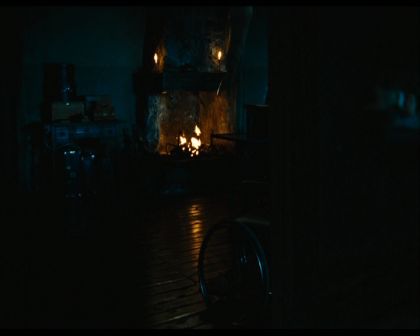 PDVD_211.jpg
