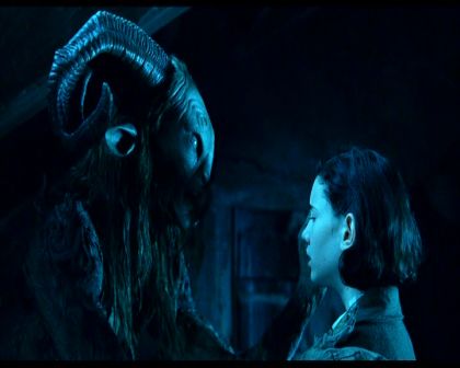 PDVD_2110.jpg