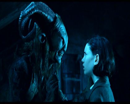 PDVD_2121.jpg