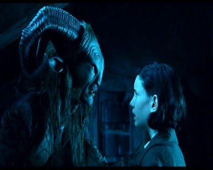 PDVD_2123.jpg