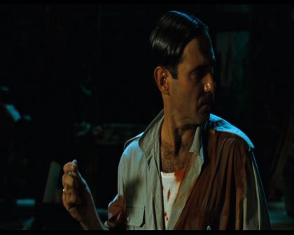 PDVD_2173.jpg