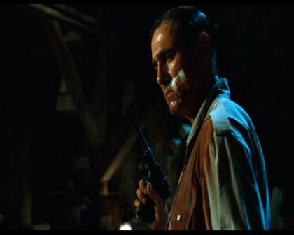 PDVD_2176.jpg