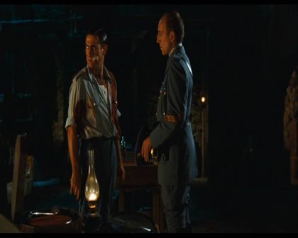 PDVD_2189.jpg