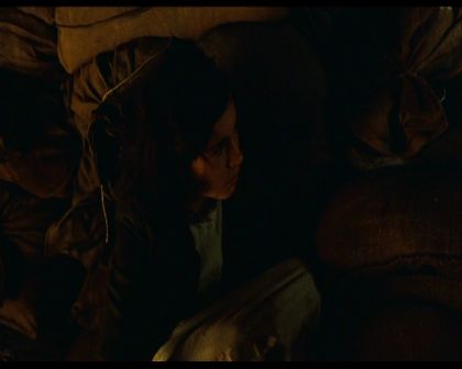 PDVD_2191.jpg