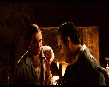 PDVD_2208.jpg