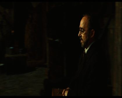 PDVD_221.jpg