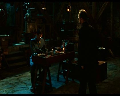 PDVD_222.jpg