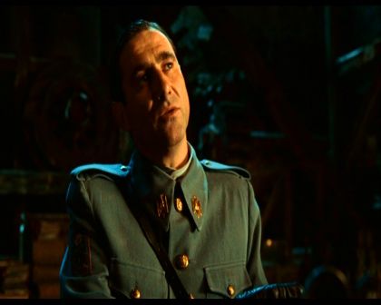 PDVD_223.jpg