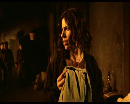 PDVD_2281.jpg