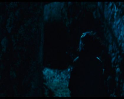 PDVD_2291.jpg